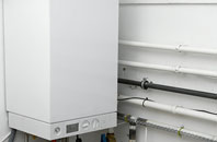 free Lower Hook condensing boiler quotes